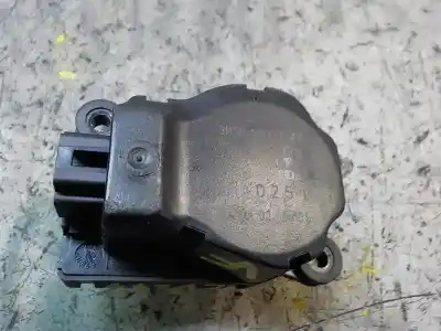 Second-hand car spare part air conditioning hatches opening motor for ford c-max (cb3) 1.6 tdci cat oem iam references 1786200