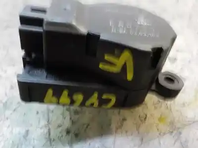 Автозапчасти б/у мотор открывания люков кондиционера за ford c-max (cb3) 1.6 tdci cat ссылки oem iam 1786200  