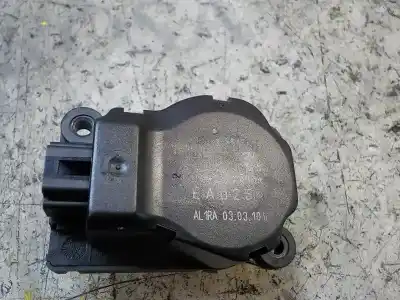 Second-hand car spare part air conditioning hatches opening motor for ford c-max (cb3) 1.6 tdci cat oem iam references 1786200