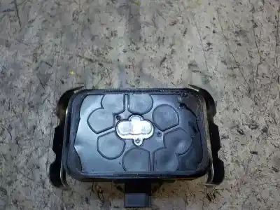 Second-hand car spare part electronic module for ford c-max (cb3) 1.6 tdci cat oem iam references 1746253 1397212110 1397212110