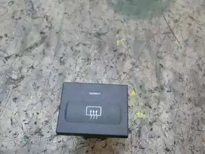 Second-hand car spare part ELECTRONIC MODULE for FORD C-MAX (CB3)  OEM IAM references 1429655  7M5T18C621AA