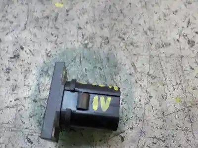 Second-hand car spare part electronic module for ford c-max (cb3) 1.6 tdci cat oem iam references 1429655  7m5t18c621aa