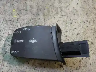 Second-hand car spare part electronic module for ford c-max (cb3) 1.6 tdci cat oem iam references 1318965
