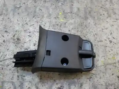 Second-hand car spare part electronic module for ford c-max (cb3) 1.6 tdci cat oem iam references 1318965  
