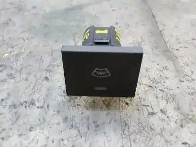 Second-hand car spare part electronic module for ford c-max (cb3) 1.6 tdci cat oem iam references 1472024