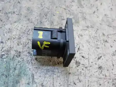 Second-hand car spare part electronic module for ford c-max (cb3) 1.6 tdci cat oem iam references 1472024  7m5t18k574aa
