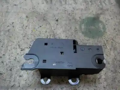 Second-hand car spare part interior left front handle for ford c-max (cb3) 1.6 tdci cat oem iam references 1501943  