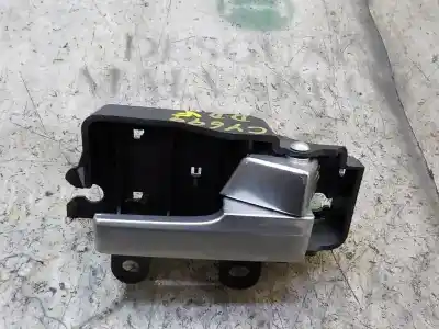 Second-hand car spare part interior right front handle for ford c-max (cb3) 1.6 tdci cat oem iam references 1501942