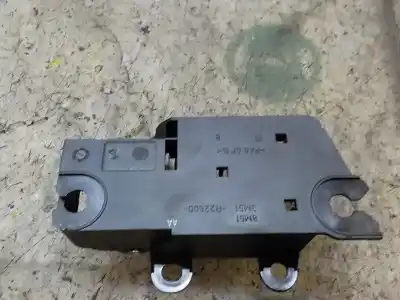 Second-hand car spare part interior right front handle for ford c-max (cb3) 1.6 tdci cat oem iam references 1501942  