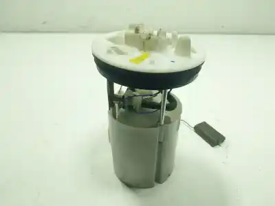 Second-hand car spare part fuel tank sender unit for ford focus iii 1.0 ecoboost oem iam references 2071710