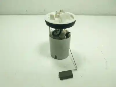 Pezzo di ricambio per auto di seconda mano sensore di livello del carburante per ford focus iii 1.0 ecoboost riferimenti oem iam 2071710  bv619h307jb