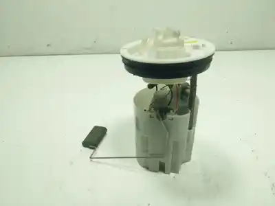 Pezzo di ricambio per auto di seconda mano sensore di livello del carburante per ford focus iii 1.0 ecoboost riferimenti oem iam 2071710  bv619h307jb