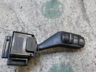 Second-hand car spare part windshiel wiper switch for ford c-max (cb3) 1.6 tdci cat oem iam references 1350067