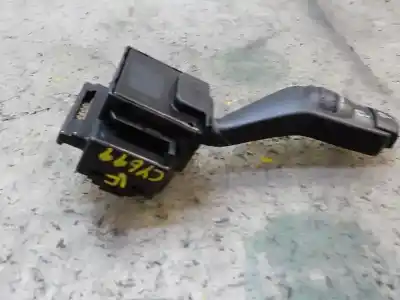 Second-hand car spare part windshiel wiper switch for ford c-max (cb3) 1.6 tdci cat oem iam references 1350067  