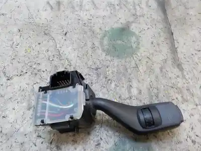 Second-hand car spare part windshiel wiper switch for ford c-max (cb3) 1.6 tdci cat oem iam references 1350067  