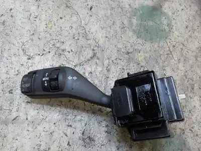 Second-hand car spare part indicator switch for ford c-max (cb3) 1.6 tdci cat oem iam references 1362588