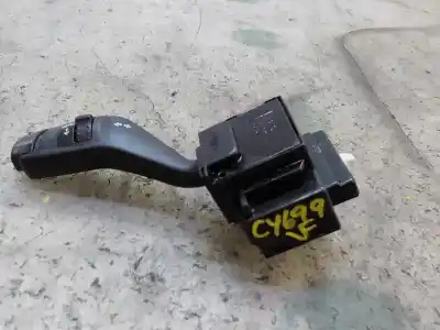 Second-hand car spare part indicator switch for ford c-max (cb3) 1.6 tdci cat oem iam references 1362588  