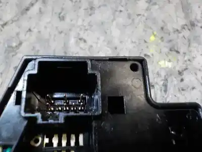 Second-hand car spare part indicator switch for ford c-max (cb3) 1.6 tdci cat oem iam references 1362588  