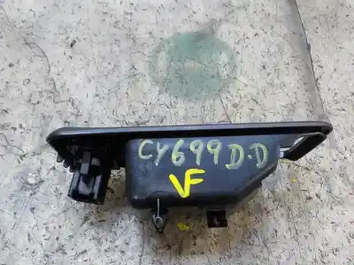 Second-hand car spare part right front power window switch for ford c-max (cb3) 1.6 tdci cat oem iam references 1471913  