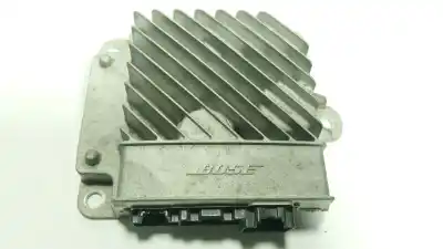 Автозапчасти б/у электронный модуль за renault kadjar (ha_, hl_) 1.2 tce 130 ссылки oem iam 280637233r