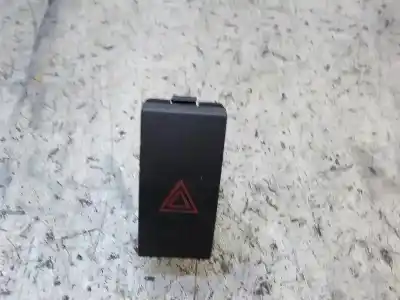 Second-hand car spare part hazard warning lights for ford c-max (cb3) 1.6 tdci cat oem iam references 1222988