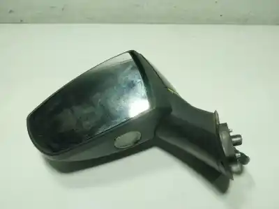 Second-hand car spare part Left Rearview Mirror for FORD ECOSPORT 1.0 EcoBoost OEM IAM references   