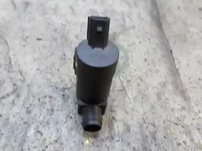 Second-hand car spare part washer pump for ford c-max (cb3) 1.6 tdci cat oem iam references 1355124