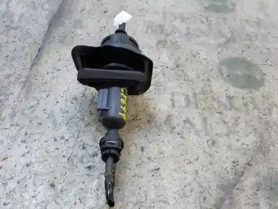 Second-hand car spare part clutch pump for ford c-max (cb3) 1.6 tdci cat oem iam references 1863548