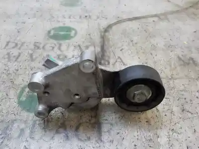 İkinci el araba yedek parçası Yardimci Kayis Gergi için PEUGEOT PARTNER (S2) 1.6 16V HDi CAT OEM IAM referansları   