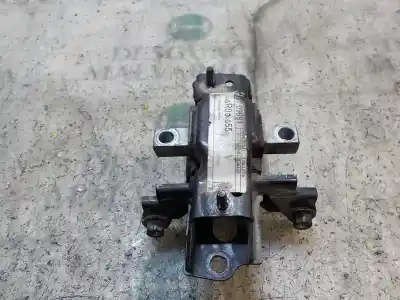 İkinci el araba yedek parçası DESTEGI DEGISTIR için SEAT IBIZA (6J5)  OEM IAM referansları 6R0199555  