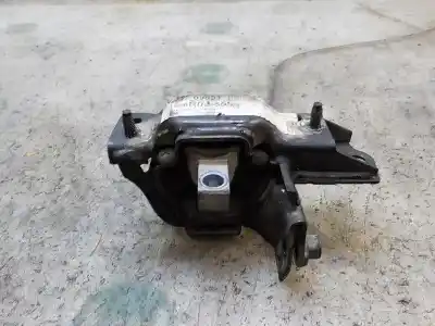Автозапчасти б/у изменить поддержку за seat ibiza (6j5) reference ссылки oem iam 6r0199555  