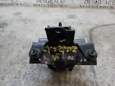 Автозапчасти б/у изменить поддержку за seat ibiza (6j5) reference ссылки oem iam 6r0199555  
