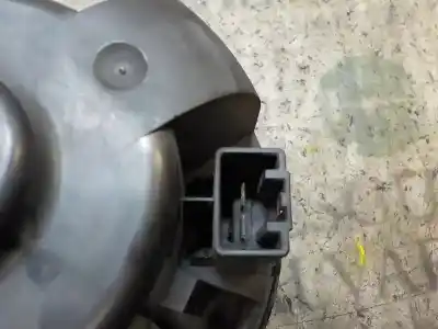 İkinci el araba yedek parçası isitma motor için ford focus lim. (cb4) 1.6 tdci cat oem iam referansları 1362640  3m5h18456ec
