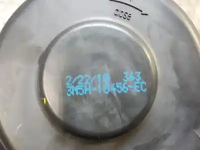 İkinci el araba yedek parçası isitma motor için ford focus lim. (cb4) 1.6 tdci cat oem iam referansları 1362640  3m5h18456ec