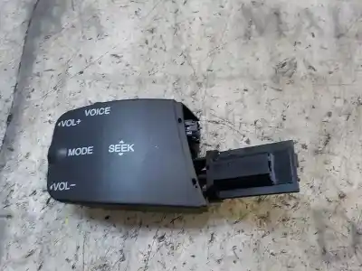 Second-hand car spare part ELECTRONIC MODULE for FORD FOCUS LIM. (CB4)  OEM IAM references 1318965  3M5T14K147BE