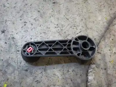 Pezzo di ricambio per auto di seconda mano maniglia alzacristalli posteriore sinistro per ford focus lim. (cb4) 1.6 tdci cat riferimenti oem iam 1493778  