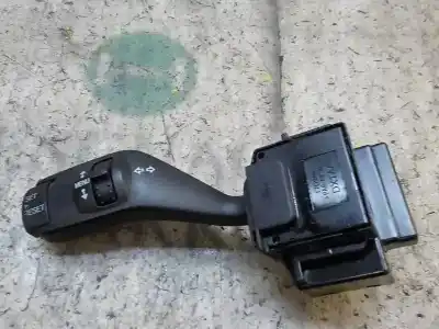 Автозапчастина б/у ПЕРЕРІВНИЙ КОНТРОЛЬ для FORD FOCUS LIM. (CB4)  Посилання на OEM IAM 1362588  