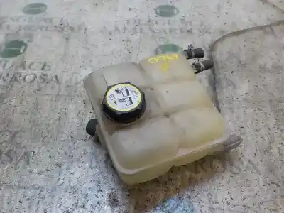Second-hand car spare part COOLANT EXPANSION TANK for FORD FOCUS LIM. (CB4)  OEM IAM references 1438913  