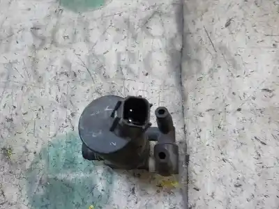 Second-hand car spare part washer pump for ford focus lim. (cb4) 1.6 tdci cat oem iam references 1355124  