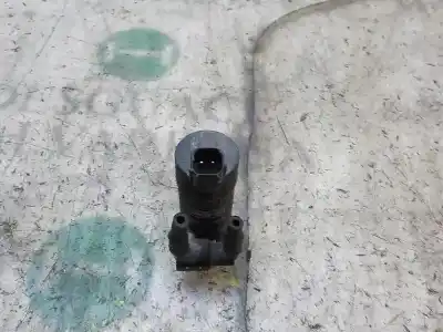 Second-hand car spare part washer pump for ford focus lim. (cb4) 1.6 tdci cat oem iam references 1355124  