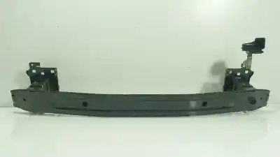 Автозапчастина б/у передній бампер підсилення для seat arona (kj7, kjp) 1.0 tsi посилання на oem iam 6f0807109h