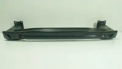 Second-hand car spare part Rear Bumper Reinforcement for SEAT ARONA (KJ7, KJP) 1.0 TSI OEM IAM references 6F9807305C  