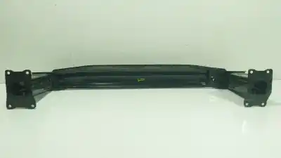 Автозапчастина б/у підсилення заднього бампера для seat arona (kj7, kjp) 1.0 tsi посилання на oem iam 6f9807305c  