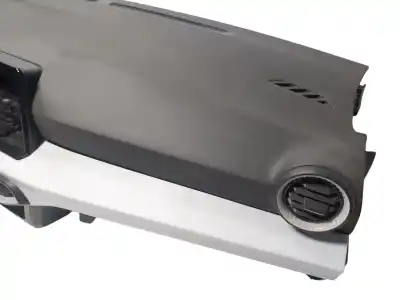 Автозапчасти б/у панель приборов за seat arona (kj7, kjp) 1.0 tsi ссылки oem iam 6f1857005h  