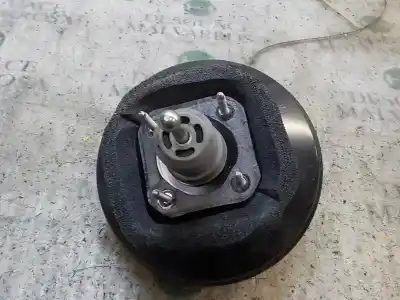 İkinci el araba yedek parçası fren servisi için citroen c3 picasso (sh_) 1.6 hdi 90 oem iam referansları 4535ej  