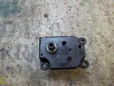 Pezzo di ricambio per auto di seconda mano MODULO ELETTRONICO per CITROEN C3 PICASSO (SH_)  Riferimenti OEM IAM 6479E1  