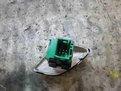 Second-hand car spare part electronic module for citroen c3 picasso (sh_) 1.6 hdi 90 oem iam references 6490et  