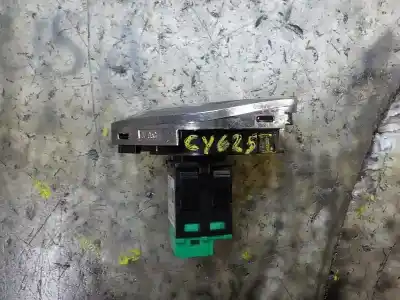 Second-hand car spare part electronic module for citroen c3 picasso (sh_) 1.6 hdi 90 oem iam references 6490et  