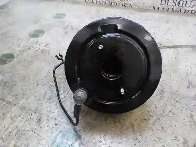 Pezzo di ricambio per auto di seconda mano Servo Freio per BMW SERIE 3 BERLINA (E90) (2004->)  Riferimenti OEM IAM 34336779733  296778817