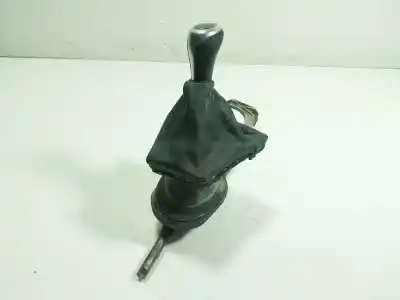 Peça sobressalente para automóvel em segunda mão alavanca de velocidades por bmw 5 (f10) 520 d referências oem iam 25117564163